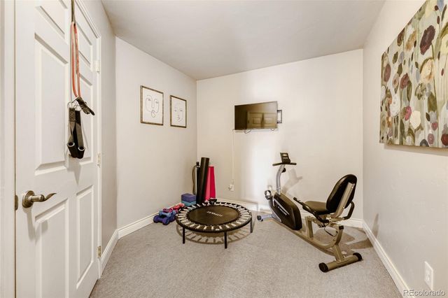 1571 Roseanna Drive, Northglenn, CO 80234