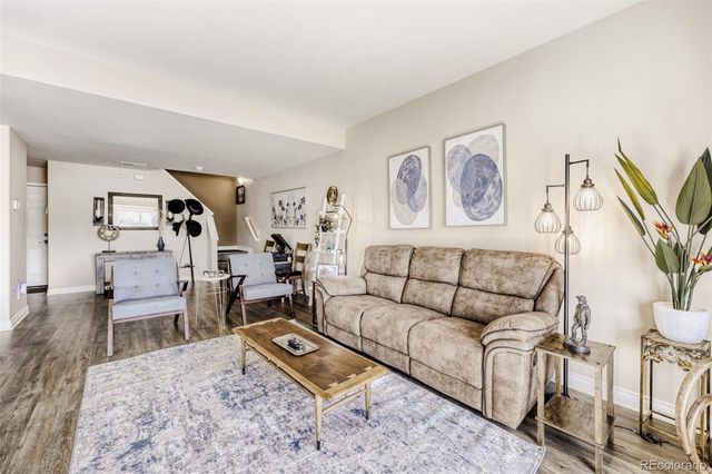 1571 Roseanna Drive, Northglenn, CO 80234