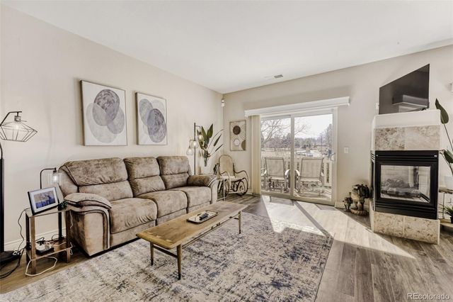 1571 Roseanna Drive, Northglenn, CO 80234