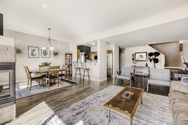 1571 Roseanna Drive, Northglenn, CO 80234