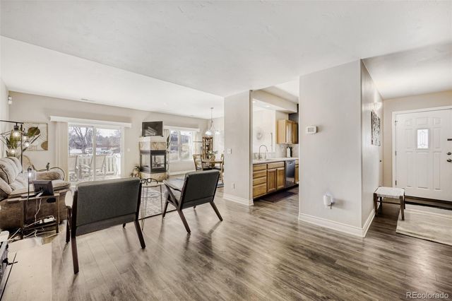 1571 Roseanna Drive, Northglenn, CO 80234