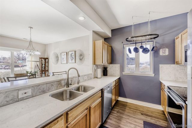 1571 Roseanna Drive, Northglenn, CO 80234