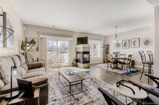 1571 Roseanna Drive, Northglenn, CO 80234