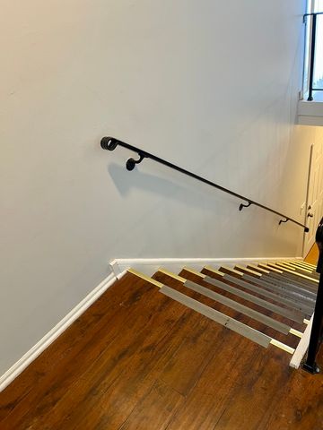 479 James Court D, Glendale Heights, IL 60139