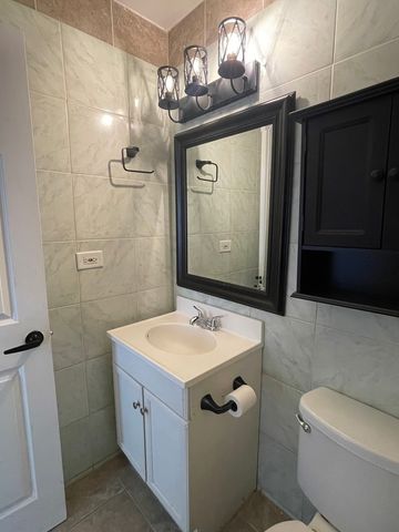 479 James Court D, Glendale Heights, IL 60139