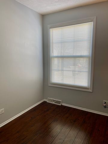 479 James Court D, Glendale Heights, IL 60139