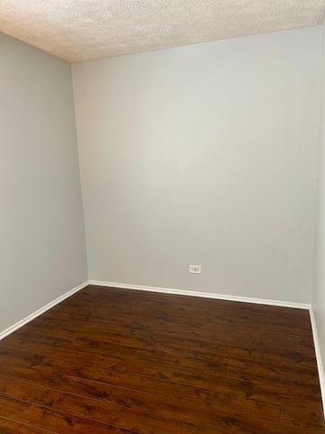 479 James Court D, Glendale Heights, IL 60139