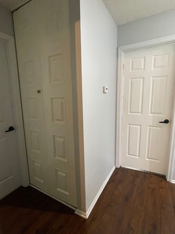 479 James Court D, Glendale Heights, IL 60139