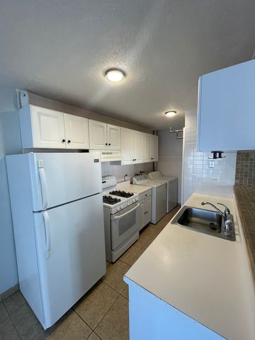 479 James Court D, Glendale Heights, IL 60139