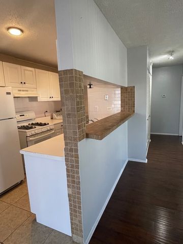 479 James Court D, Glendale Heights, IL 60139