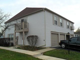 479 James Court D, Glendale Heights, IL 60139