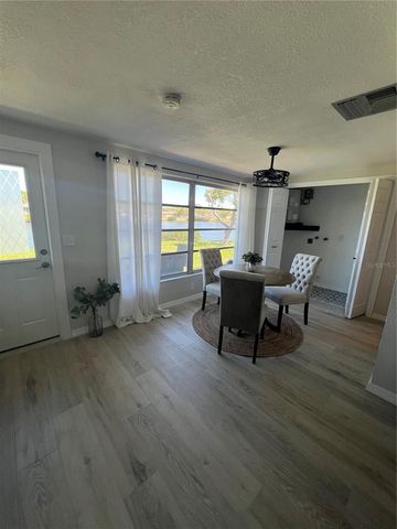 4117 HAMPTON DRIVE, New Port Richey, FL 34652