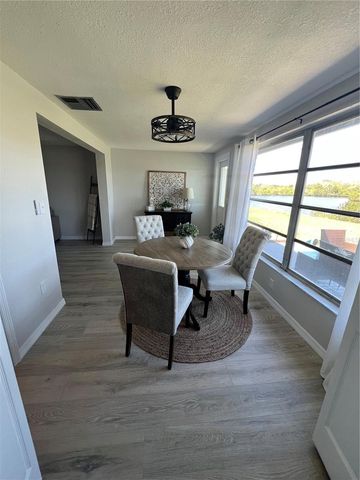 4117 HAMPTON DRIVE, New Port Richey, FL 34652