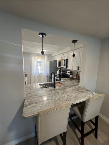 4117 HAMPTON DRIVE, New Port Richey, FL 34652