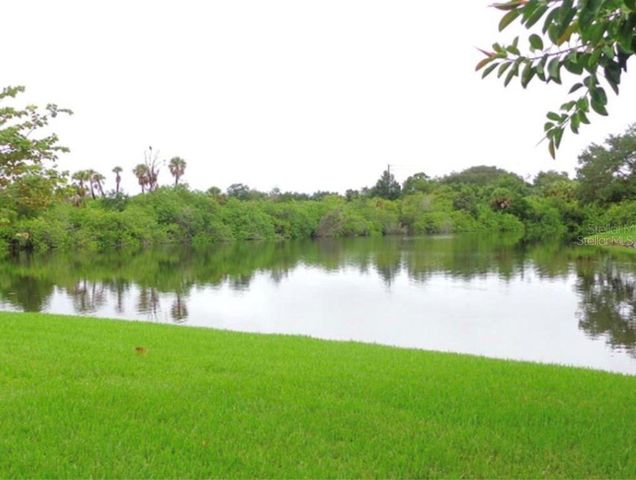 4117 HAMPTON DRIVE, New Port Richey, FL 34652