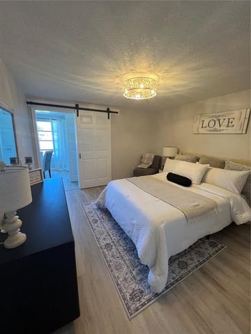 4117 HAMPTON DRIVE, New Port Richey, FL 34652