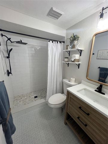 4117 HAMPTON DRIVE, New Port Richey, FL 34652