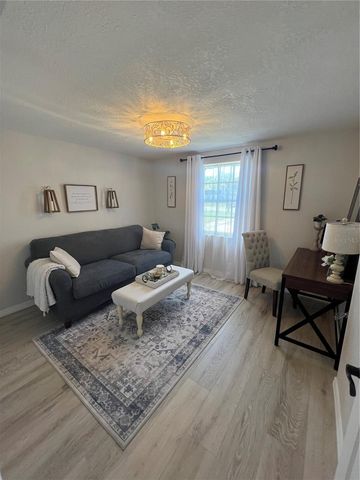 4117 HAMPTON DRIVE, New Port Richey, FL 34652