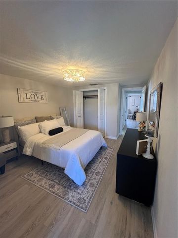 4117 HAMPTON DRIVE, New Port Richey, FL 34652