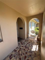 4117 HAMPTON DRIVE, New Port Richey, FL 34652