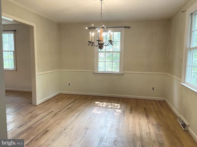 43 THE HORSESHOE, Newark, DE 19711