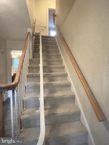 43 THE HORSESHOE, Newark, DE 19711