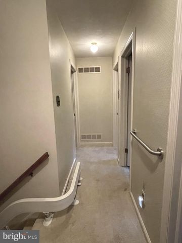 43 THE HORSESHOE, Newark, DE 19711