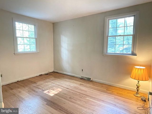 43 THE HORSESHOE, Newark, DE 19711