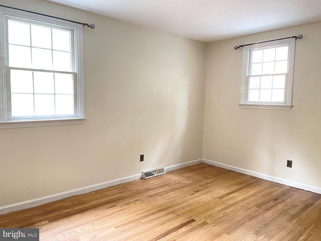 43 THE HORSESHOE, Newark, DE 19711