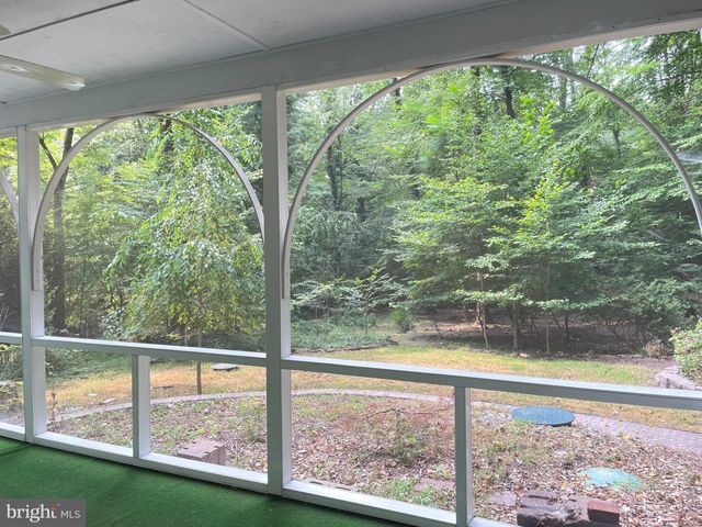 43 THE HORSESHOE, Newark, DE 19711