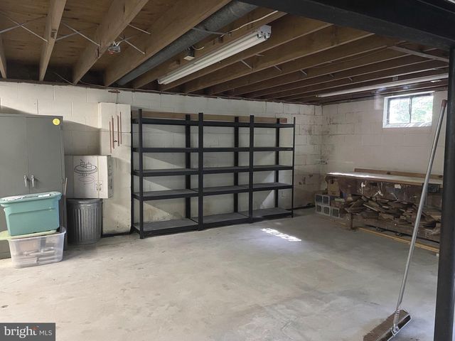 43 THE HORSESHOE, Newark, DE 19711