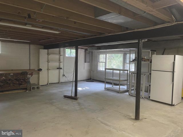 43 THE HORSESHOE, Newark, DE 19711