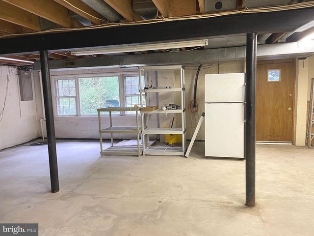 43 THE HORSESHOE, Newark, DE 19711