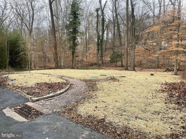 43 THE HORSESHOE, Newark, DE 19711