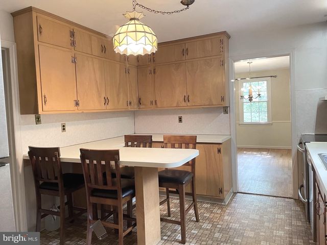 43 THE HORSESHOE, Newark, DE 19711