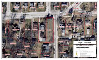 193 STAM STREET, Williams Bay, WI 53191