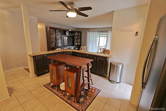 15060 Susanna Street, Livonia, MI 48154