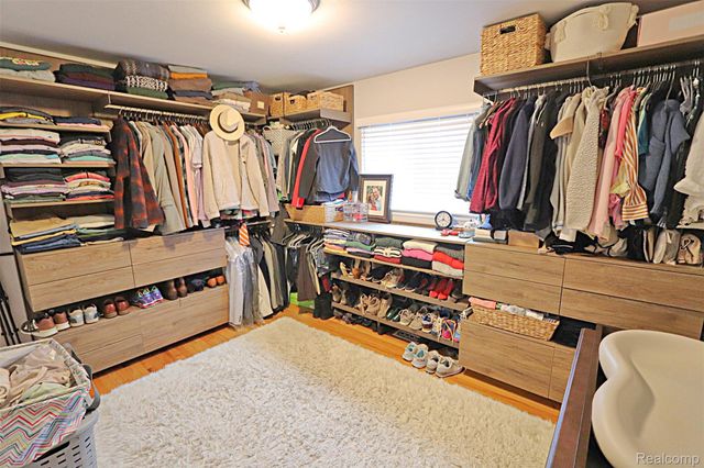 15060 Susanna Street, Livonia, MI 48154