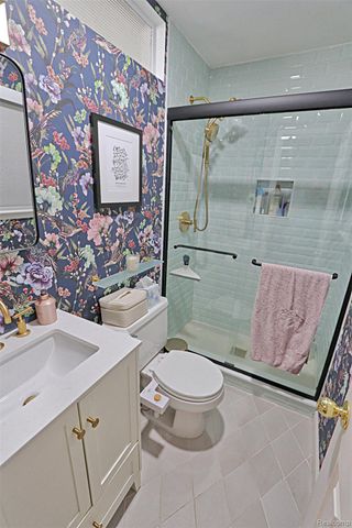 15060 Susanna Street, Livonia, MI 48154