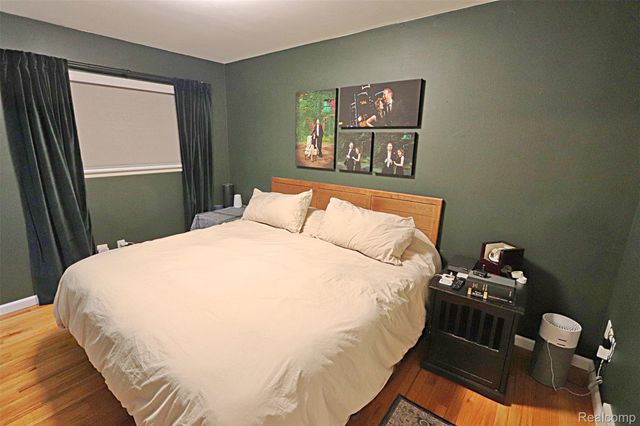 15060 Susanna Street, Livonia, MI 48154