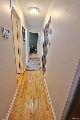 15060 Susanna Street, Livonia, MI 48154