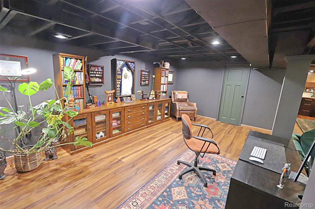 15060 Susanna Street, Livonia, MI 48154