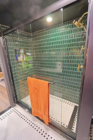 15060 Susanna Street, Livonia, MI 48154