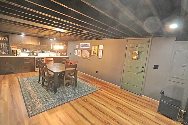 15060 Susanna Street, Livonia, MI 48154