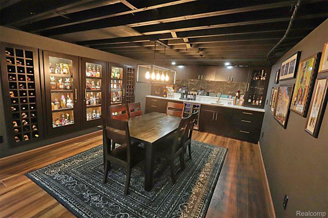 15060 Susanna Street, Livonia, MI 48154