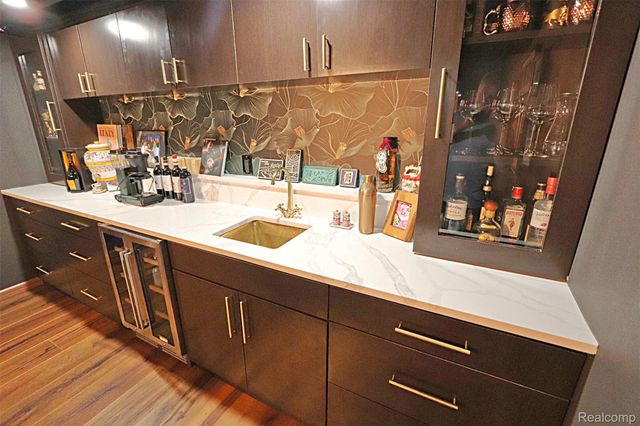 15060 Susanna Street, Livonia, MI 48154