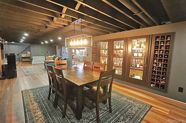 15060 Susanna Street, Livonia, MI 48154