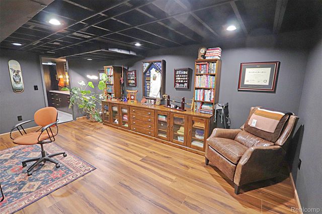 15060 Susanna Street, Livonia, MI 48154