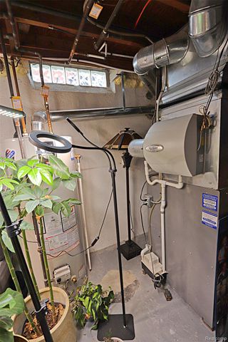 15060 Susanna Street, Livonia, MI 48154