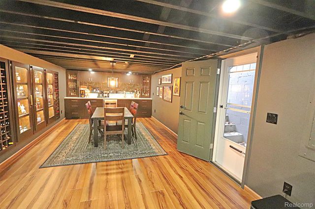 15060 Susanna Street, Livonia, MI 48154